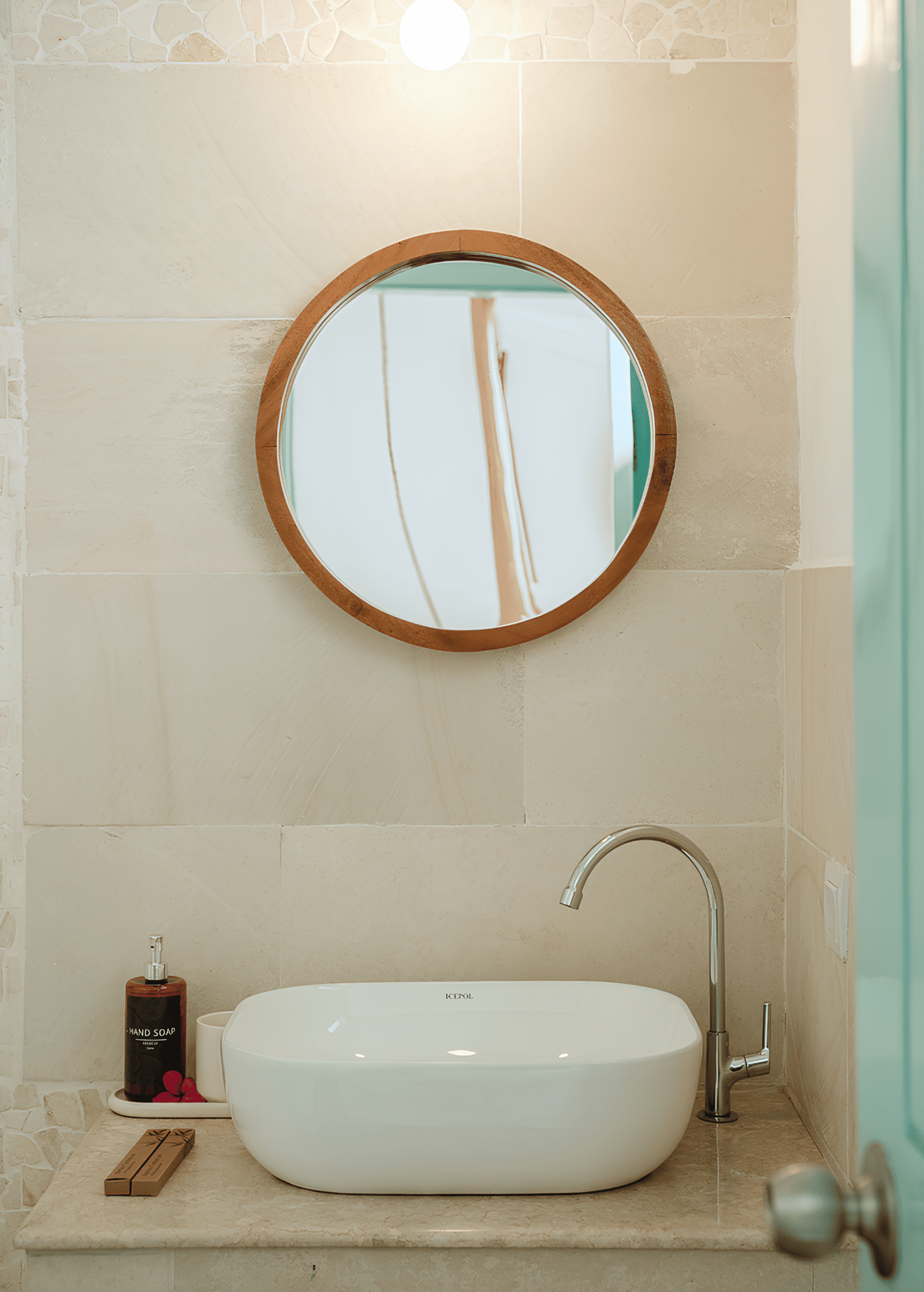 Quma Boutique Hotel