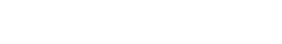 loader image